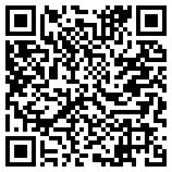 QR Code for Salinas Christian Schools in Salinas, CA 93906