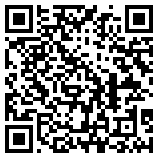 QR Code for Sam Harnack Studios in Lodi, CA 95240