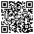 QR Code for Samaritan Feet in San Bernardino, CA 92404