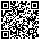 QR Code for San Joaquin Wine in Madera, CA 93637