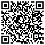 QR Code for Casa Jalisco in West Sacramento, CA 95691