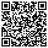 QR Code for Sandstone Gallery in Laguna Beach, CA 92651