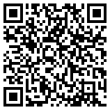 QR Code for Sanger Computer Service in Clovis, CA 93611