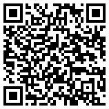 QR Code for Santa Barbara Surfacing in Goleta, CA 93117