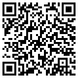 QR Code for Santa Monica Locksmiths in Santa Monica, CA 90404