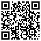 QR Code for Santee Welding in Santee, CA 92071