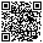 QR Code for Sassy Nail in Placerville, CA 95667