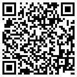 QR Code for Save On Smogs in Pleasant Hill, CA 94523