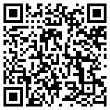 QR Code for Law Offices of Bill J. Sayed in Sherman Oaks, CA 91423
