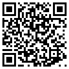 QR Code for SC Distributors in Newport Beach, CA 92660