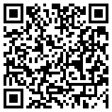 QR Code for Schafer Studios in Fresno, CA 93650