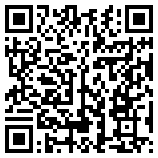 QR Code for Science Consultants To Industry in Los Angeles, CA 90067