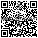 QR Code for Scomas Data Line in Sausalito, CA 94965
