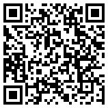QR Code for Clarence Scott Ranch in Winters, CA 95694