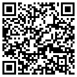 QR Code for Brandt Scott D Phd in Folsom, CA 95630