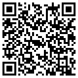 QR Code for Scottrade in Encinitas, CA 92024