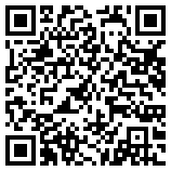 QR Code for Scotty & Sons Auto & Smog in Sacramento, CA 95825