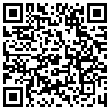 QR Code for Screech Owl Enterprises in El Dorado Hills, CA 95762