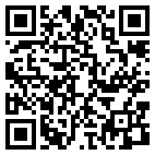 QR Code for Scuba Fusion in San Mateo, CA 94402