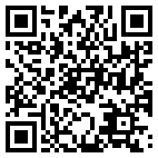QR Code for SCVC II in Lake Elsinore, CA 92532