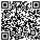 QR Code for Se2quel Partners in Pleasanton, CA 94588