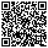 QR Code for Search Engine Optimization in Carlsbad, CA 92008