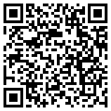 QR Code for Sears Roebuck & Company in Ridgecrest, CA 93555