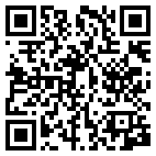 QR Code for Sears in Fairfield, CA 94533
