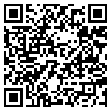 QR Code for Sears in Grass Valley, CA 95945