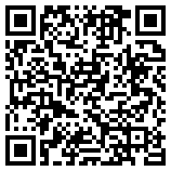 QR Code for Sears Optical in San Jose, CA 95123