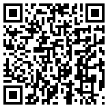 QR Code for Sears Optical in Visalia, CA 93277
