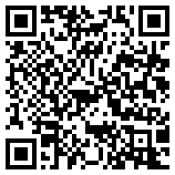 QR Code for Seashore Medical Practice in Anaheim, CA 92806