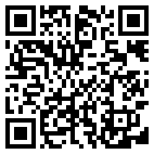 QR Code for Sebbabrazil CO in San Pablo, CA 94806