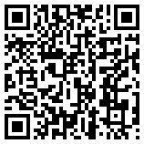 QR Code for See Clear Pools & Spa in Rolling Hills Estates, CA 90274