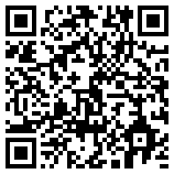QR Code for Seiad Valley Guide Service in Seiad Valley, CA 96086