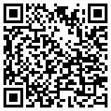 QR Code for Seiad Volunteer Fire Dept - Fire House in Roseville, CA 95661