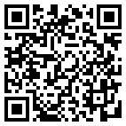 QR Code for Selfoptima in Cupertino, CA 95014