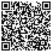 QR Code for Senior Transportation Assistance Program in Patton, CA 92369