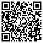 QR Code for Sensi Nails in Los Angeles, CA 90035