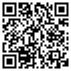 QR Code for Sensoronics Inc in Murrieta, CA 92562