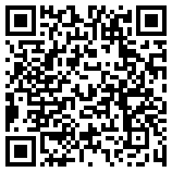QR Code for Sensuous Communications in Newport Beach, CA 92663
