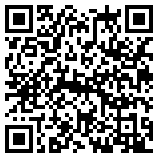 QR Code for Servant Productions in Irvine, CA 92618