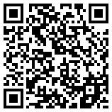 QR Code for Service Action Computer in El Monte, CA 91732