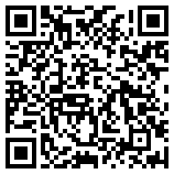 QR Code for Service One Plumbing in San Francisco, CA 94118