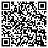 QR Code for Seven Hills Locksmith & Key in Anaheim, CA 92802