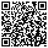 QR Code for Rileystreet Art Supply in Santa Rosa, CA 95401