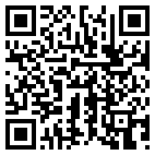 QR Code for Shadow CO in Sacramento, CA 95825