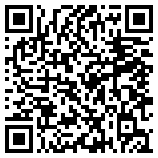 QR Code for Sharp Laboratory in Arcadia, CA 91006