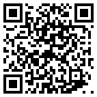 QR Code for Shell in Strathmore, CA 93267