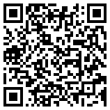 QR Code for Shelton Development Company in Palo Alto, CA 94301